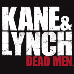 Kane's Family Portrait