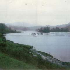 Francis Harris - Pensum [clip]