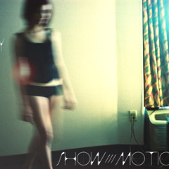 | alchemy | - Send It Up