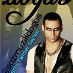 Dogus - Unutmak Istemiyorum