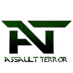 Assault Terror - DiscoVibe (Original Mix)