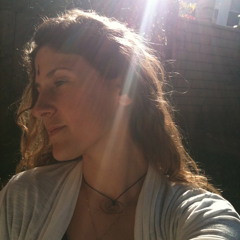 The 3 Untold Yoga Secrets