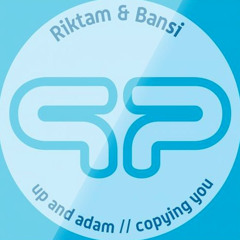 Up and Adam