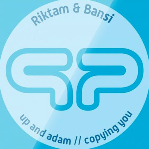 Up and Adam