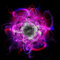 Felguk-Jack Flashed Camorra Back(AndMurph bootleg)