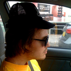 MONK FLY High Hats Mixtape - Jan 2012