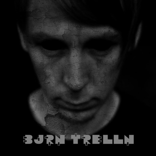 Björn Torwellen - Hell Ist Anders II