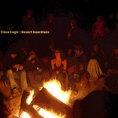 Maravilhas do Eletronico