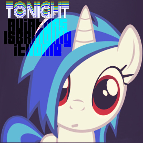 Tonight