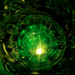 "Soldier On" By The Temper Trap - Cover By Ben Pellow