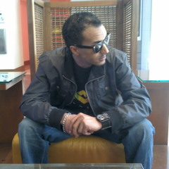 I GOT WHAT YOU LOOKING FOR - LuKiss ft Trae G.