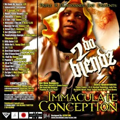 Best kept secret ft Peeve paperz