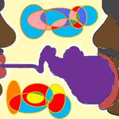 Shotgun Shogun/Smoking Queen