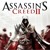 Artwork for Ezio's Family