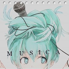 Shinitagari