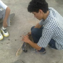 Tu mirada no me engaña