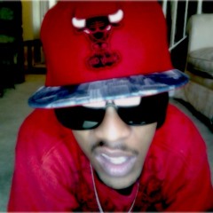 Ima Give It To Ya COMPLETE VERSION J Threat Yung Freak & Chuckie B