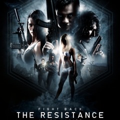 The Resistance
