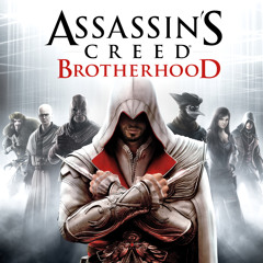Brotherhood of the Assassins