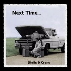 Remember Me That Way