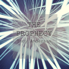 The Prophecy