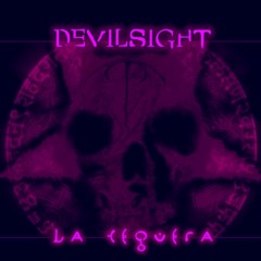 Devilsight - La Ceguera (Drunk Kiss remixxx by AlDae) mp3 192 kbps