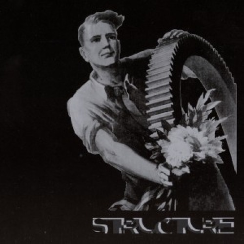 Structure - We Are Structure