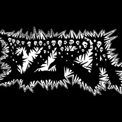 EZRA - "Drink The Blood" (Metal)