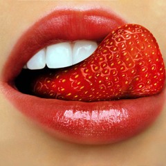 Tasty (Original Mix)- Kai Wachi FREE