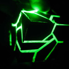 Daniel Kael - Crucible (Original Mix) [Out Now on Fuzion Four Euro]