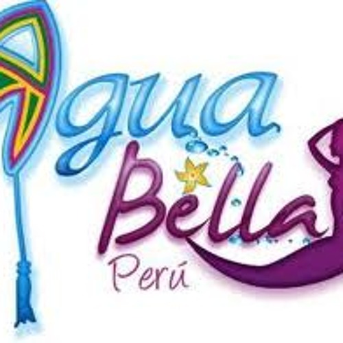 Agua bella merezco un nuevo amor