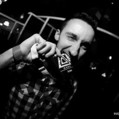 Tom Buster - It's My Beat (Dave Dialect Slave to the Rave Breaks Remix)