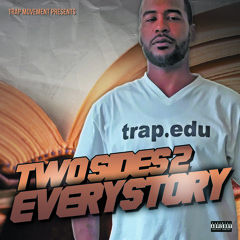 This Is For the Ladies Not them Hoes (1)