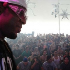 Danny Dep Ft. Bass Nacho(I Need You)