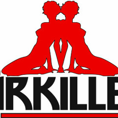 Starkillers ft. Nadia Ali - Keep It Coming (Ian Pearce Extended Vocal Edit)