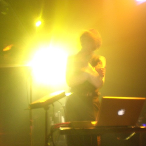 Heliosphan (Daedelus' Adjustment)