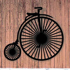 Bonzilla - Downhill Knows First