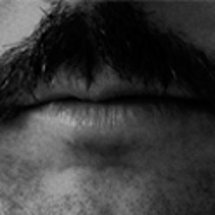 Deep Readings - The Book Is On The Table