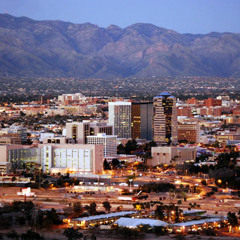 KillaHighLife - "See You In The Summer"