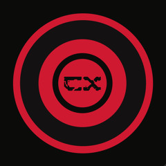 Babel - forthcoming CX Digital