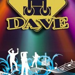 DAnza Kudoro (DjDave Remix) 130Bpm