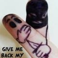 01- ស្អែកឡើងបែកគ្នា -ខេមរះ សិរីមន្ត