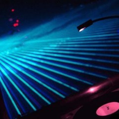 yiannis - dexterity Jan 2012