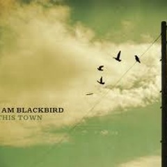 This Town (Radio Edit)