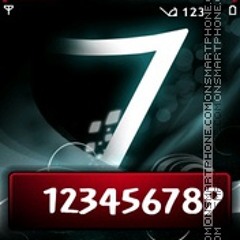 02- គេធ្វើបាបអូនដូចធ្វើបាបបង -ខេមរះ សិរីមន្ត