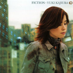 Yuki Kajiura - Grandpa's Violin