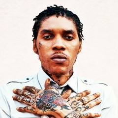 Vybz Kartel - Licky Licky [Brit Jam Reloaded Riddim] Jan 2012