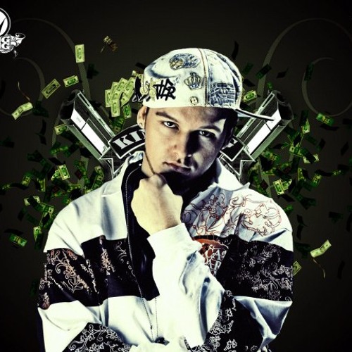 St1m - Без тебя