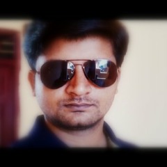Around D World