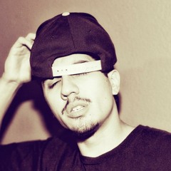 The Business by Rejjie Kush